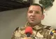 Mesajul militarilor români din Afganistan, de Anul Nou
