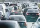 Traficul infernal din București, recunoscut oficial. Capitala apare în Top 10 al celor mai lente orașe din lume. Cine este campionul agoniei rutiere 