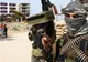 Reacția Al-Qaida, după ce SUA au recunoscut Israelul drept capitala Israelului