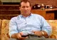 Vă mai amintiţi de Al Bundy? Cum arată acum actorul care l-a interpretat