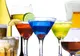 Ciroza alcoolică: simptome, cauze şi tratament