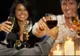 Ce se întâmplă dacă nu consumi alcool în prima lună a anului. Efectele sunt neașteptate!