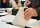 UPDATE CCR: Fără referendum în ziua alegerilor locale