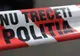 Un controversat judecător ucrainean, răpit în centrul Chișinăului, în plină zi