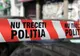 Alertă cu bombă la Chişinău