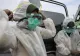 Alertă de gripă porcină la graniţa României cu Ucraina. Primele măsuri luate, la frontieră