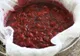 Mănâncă acest aliment la micul dejun și poți scăpa de toată grăsimea nedorită