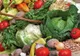 Bacteria ucigaşă. Al doilea judeţ în care se controlează TOATE alimentele