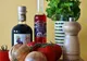10 idei simple ca să păstrezi alimentele şi să economiseşti bani