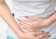 15 alimente care curăţă toxinele din organism