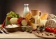 Super-alimentul pe care trebuie să îl consumi în 2016. Previne și tratează cancerul