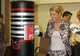 Alina Gorghiu, reacţie dură după anunţul lui Liviu Dragnea privind posibilul boicot al alegerilor 