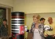 Alina Gorghiu pleacă în SUA la începutul sesiunii parlamentare