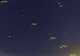 Astrolog: Patru zodii sunt avantajate de alinierea planetelor 