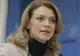 PNL nu renunță la votul în două tururi pentru primari. Noi măsuri anunțate de Alina Gorghiu 