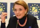 PNL vrea OUG pentru alegerea primarilor în două tururi de scrutin
