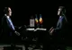 Ambasadorul R. Moldova: Rusia nu a abandonat niciodată Moldova. Nici nu trebuie să investească mult