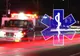 Vedetă internațională, în comă din cauza unui accident rutier. Urma să cânte la București