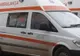 Dramă cumplită! Un tânăr a căzut de pe schela unui bloc şi a murit 