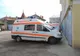 S-au intoxicat cu mâncare la o pensiune, în Azuga. Patru minori au ajuns cu dureri la spital