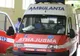 Accident grav, pe DN1. O victimă se află în stare critică