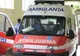 Accident rutier în Constanţa. O persoană, rănită