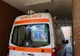 Incident la 30 m înălțime. A murit în cabina macaralei de la Combinatul Siderurgic Hunedoara