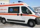 Dramatism în fotbalul românesc! Preşedintele unui club se zbate între viaţă şi moarte