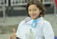Ana-Maria Popescu, locul al treilea la Cupa Mondială de spadă de la Barcelona