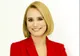 ȘOC! Andreea Esca, la Antena 1 de Revelion. Imaginile care au stârnit furia în PRO TV