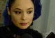 Andreea Marin, la un pas de moarte. A ascuns totul până acum
