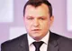 Liderul Platformei DA, despre parcursul european al R. Moldova: "Punem batista pe țambal"