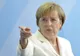 40 de parlamentari germani, scrisoare dură pentru Merkel. Ce îi cer referitor la criza imigranţilor