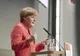 Ucraina. Merkel şi Hollande şi-au trimis emisari pentru deblocarea conflictului din estul separatist