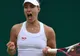 Surpriză de proporții la Australian Open! Kerber a învins-o pe Serena Williams și a câștigat turneul