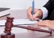 Prejudiciu record în dosarele ANRP: 700 de milioane de euro! Paguba ar putea fi, însă, mult mai mare