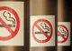 Editorialistul Sorin Bocancea consideră că noua lege anti-fumat este discriminatorie