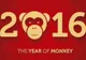Horoscopul celor singuri. Îţi vei găsi jumătatea în 2016?
