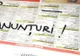 Cel mai tare anunţ postat online. Vinde bani. Trebuie să vezi continuarea 