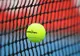 Surprizele continuă la Australian Open: alte două jucătoare capi de serie au fost eliminate