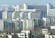 BEM Bucureşti a publicat lista definitivă a candidaţilor: 12 candidaţi la postul de primar general