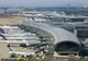 Aeroportul din Paris, în stare de urgență. S-au găsit dispozitive explozive