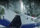 Invenţia ingenioasă a unor elevi. Ideea le-a venit după catastrofa din Munţii Apuseni 