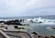 De unde vine haosul climatic: oceanele lumii s-au încălzit puternic în ultimii 20 de ani