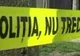Un cadavru, găsit într-o clădire dezafectată din Iaşi. Ce s-a întâmplat după aceea este şocant