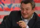 Istoricul Goşu, despre protestele din R. Moldova: Clasa politică înfiorător de proastă