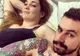 O nouă modă ia cu asalt Internetul: "Selfie după sex"