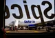Amenințare cu bombă într-un avion cu 150 de persoane la bord. Aeronava a aterizat de urgență