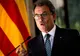 Separatiștii catalani, acord pentru formarea unui guvern regional