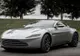 Au scos la vânzare un Aston Martin. Când au văzut cine l-a condus, clienţii au ÎNGHEŢAT de frică
